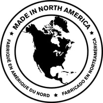Made-in-North-America-Logos-Final